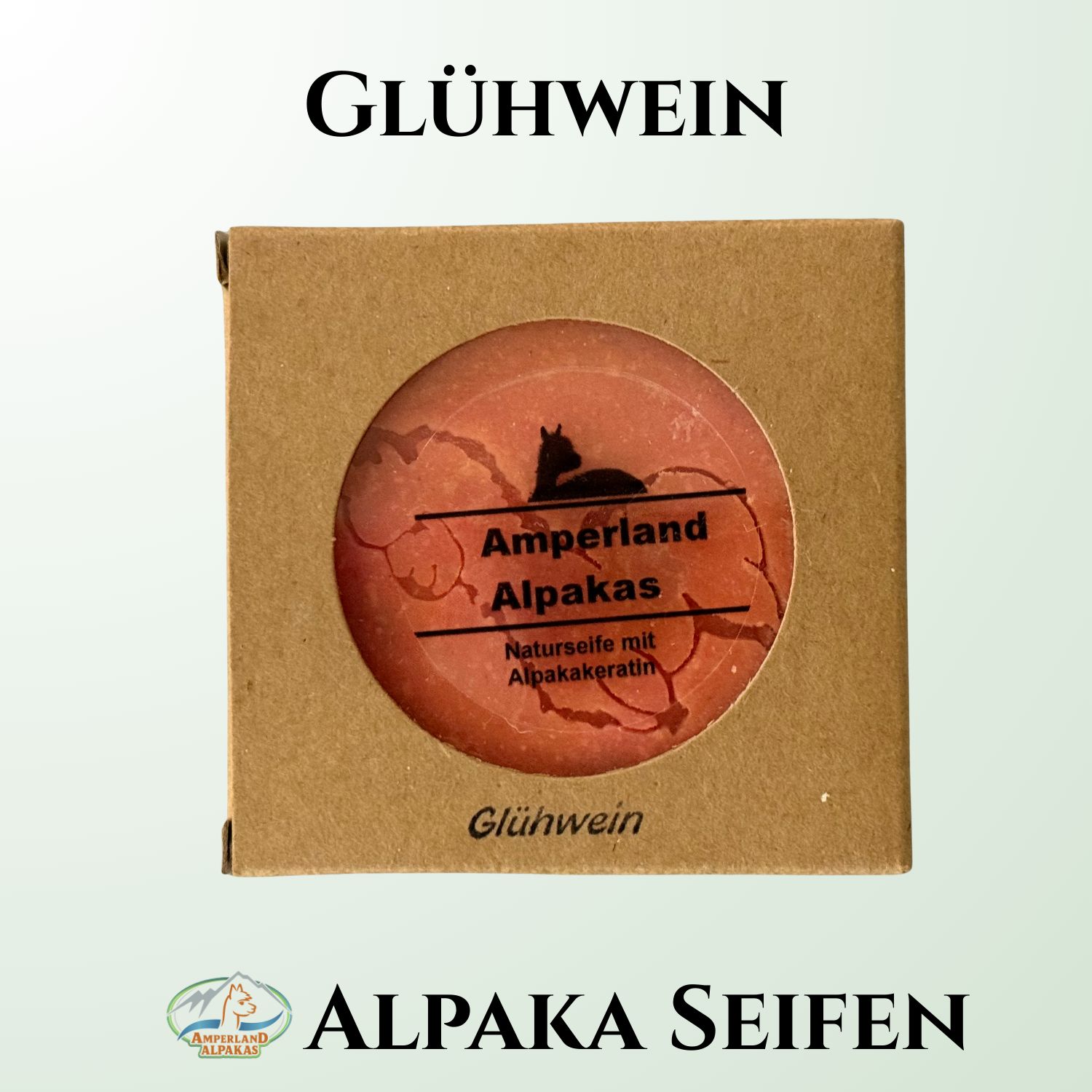 Glühwein