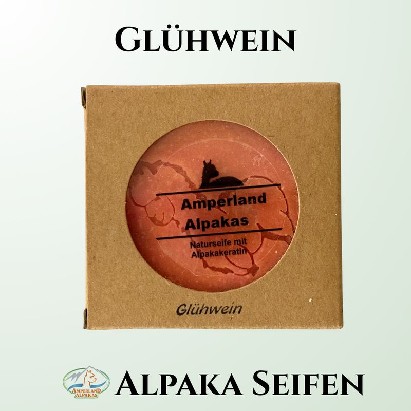 Glühwein