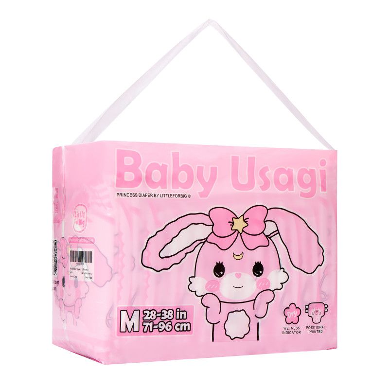 LittleForBig Baby Usagi