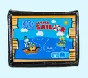 Kiddo Littel Sailor