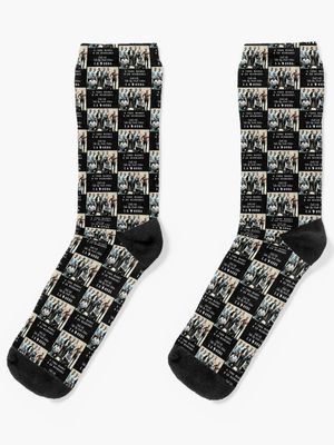 Socks