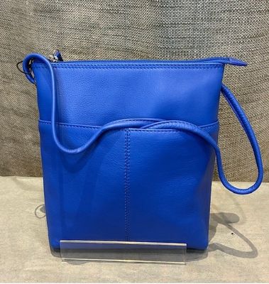 6661 COBALT MIDI SAC