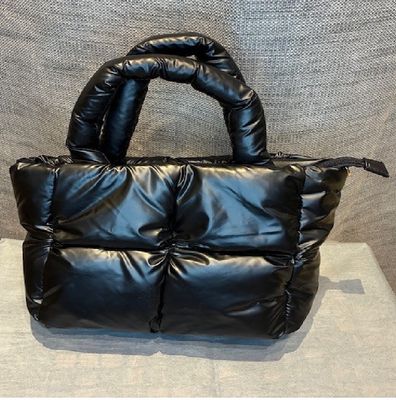 M2354  BRITTANY PURSE