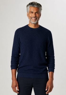 SWEATERS