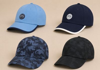 HATS