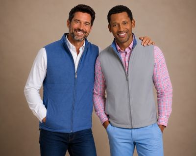 VESTS