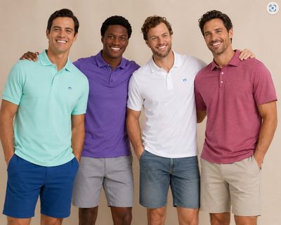 POLOS