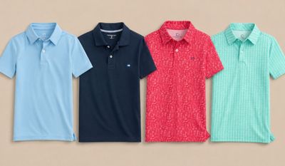 POLOS