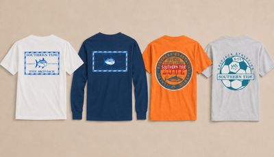 SHIRTS