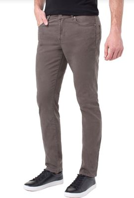 DEEP EARTH MODERN STRAIGHT 34