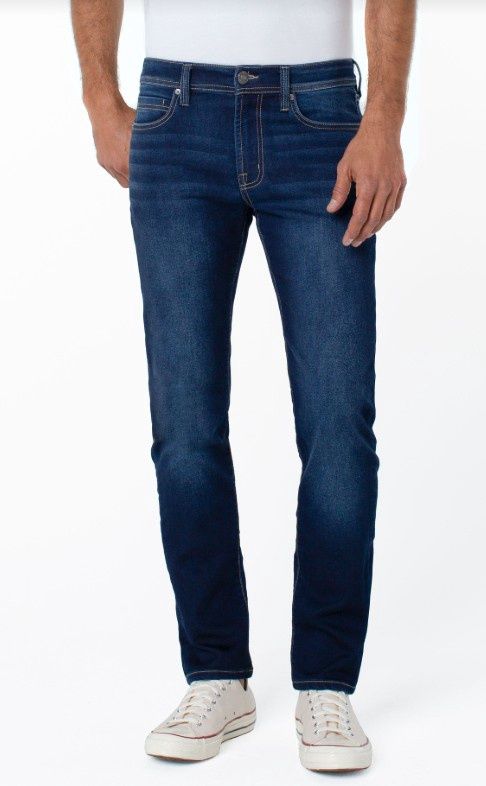 LUDLOW KINGSTON MODERN STRAIGHT 30