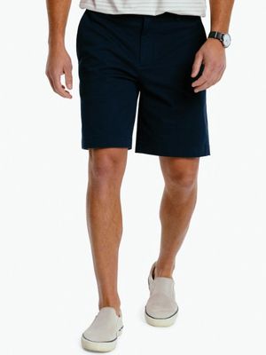 NAVY 9IN CHANNEL MARKER SHORT