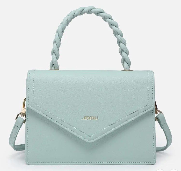 MINT PURSE