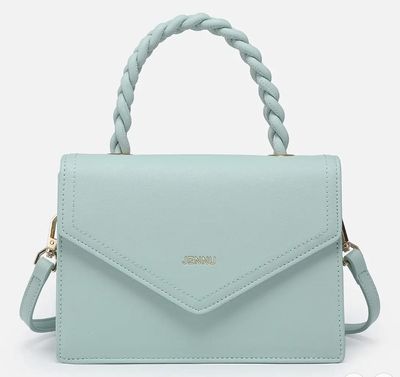MINT PURSE