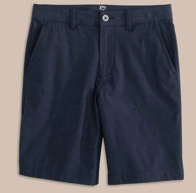 YOUTH T3 Gulf Shorts