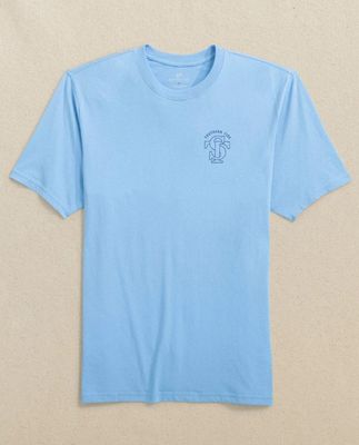 M SS ST SEAL TEE