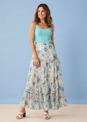 A/S SKIRT