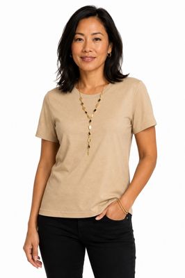 PERFECT T