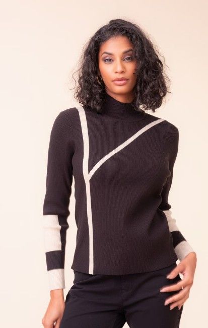 SWEATER A/S