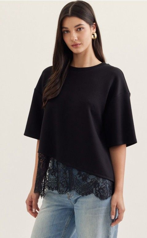 T31290 BLACK TOP