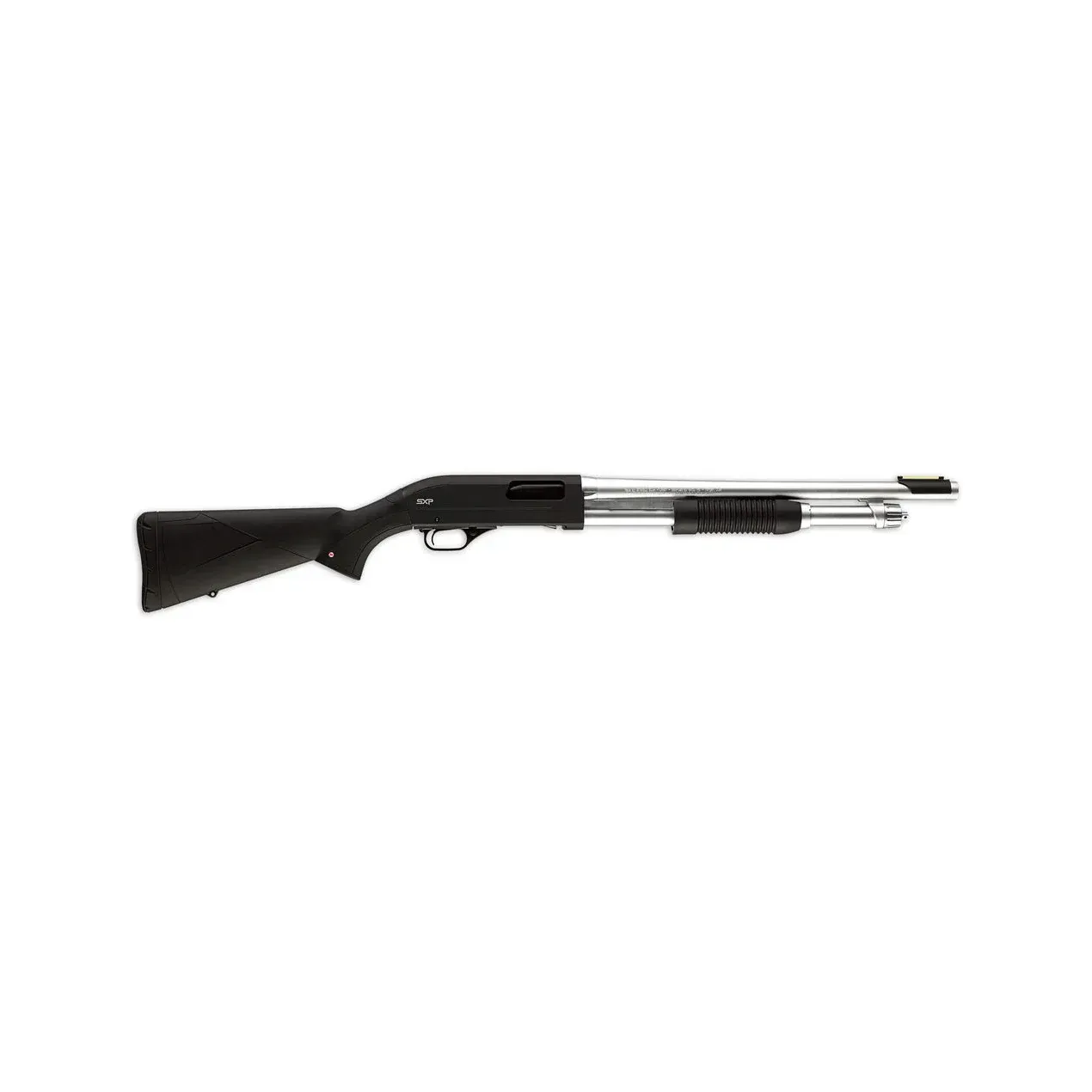 Winchester SXP Marine Defender 12 Gauge 18