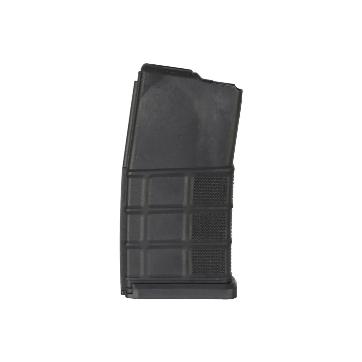 Pro Mag AR-308 308 Win 20-Rd Magazine