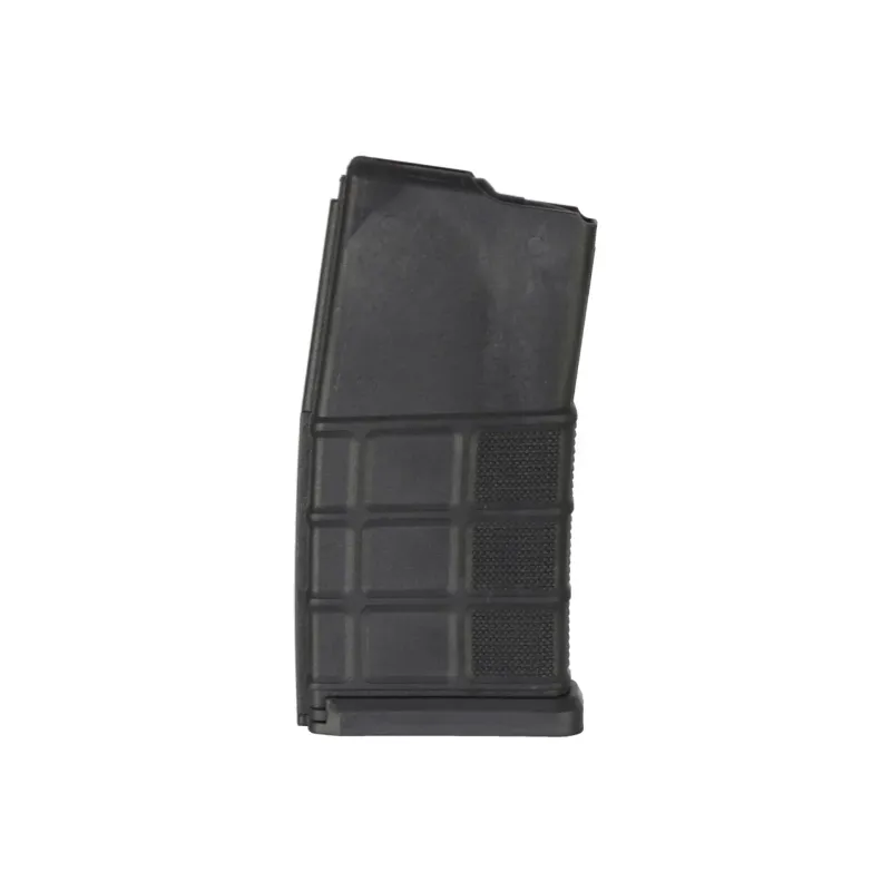 Pro Mag AR-308 308 Win 20-Rd Magazine