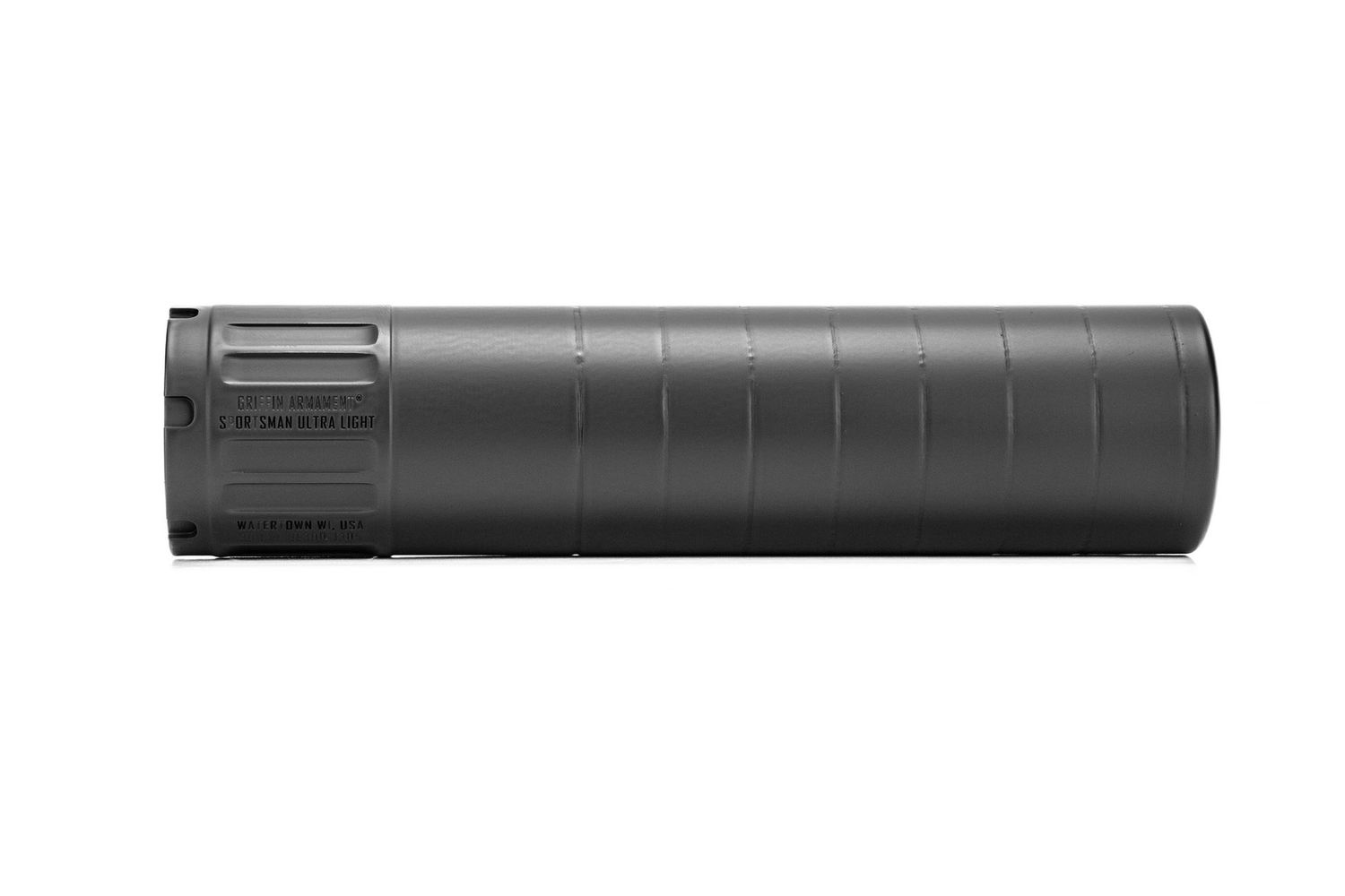 Sportsman Ultra Light HD™ .300 Silencer
