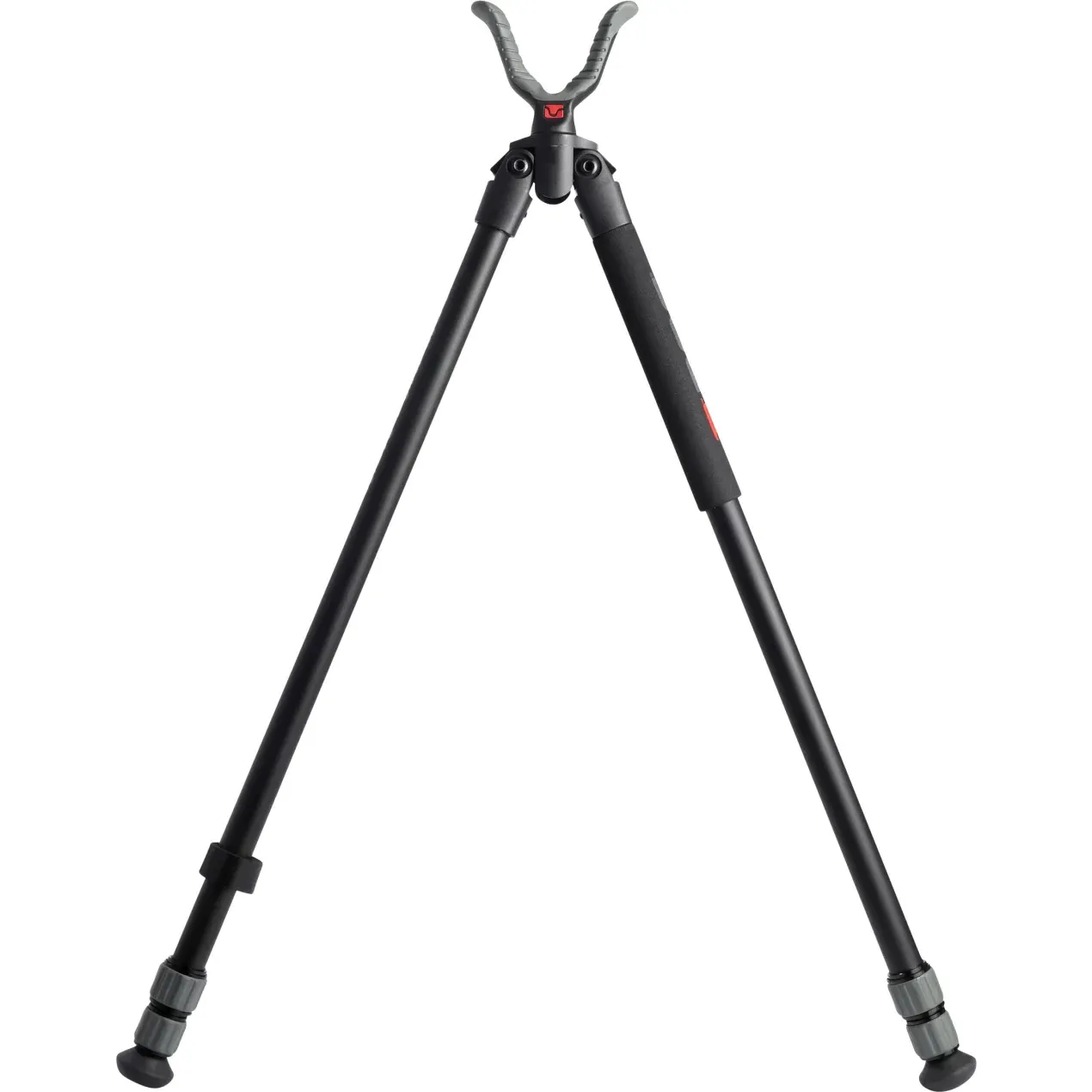 BOG DEADSHOT BIPOD