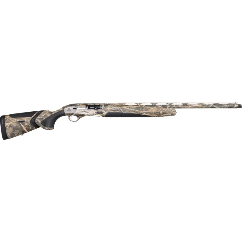 Beretta A400 Xtreme Plus KO Max-7 12 Gauge 28'' 3-Rd Shotgun
