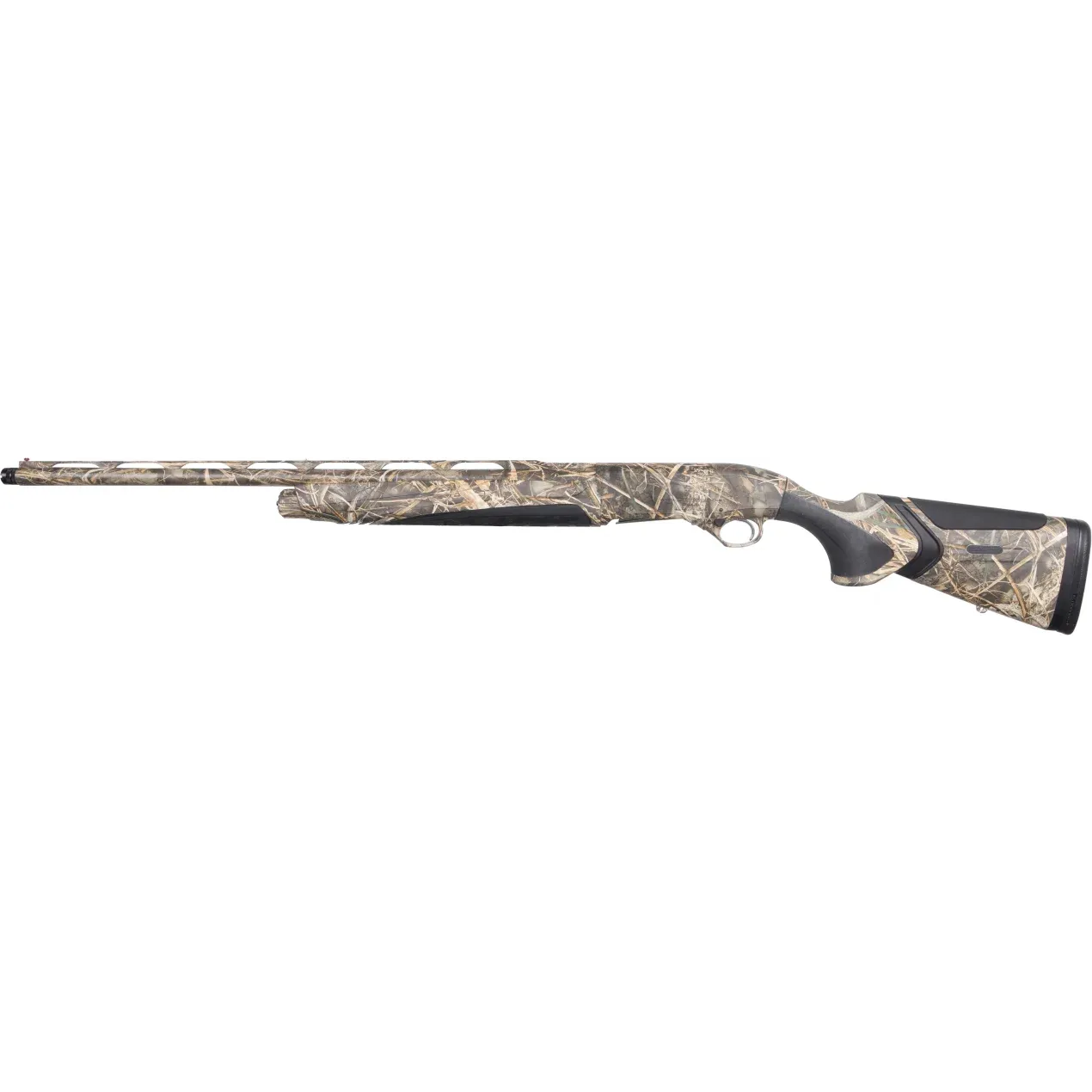 Beretta A400 Xtreme Plus KO Max-7 12 Gauge 28'' 3-Rd Shotgun