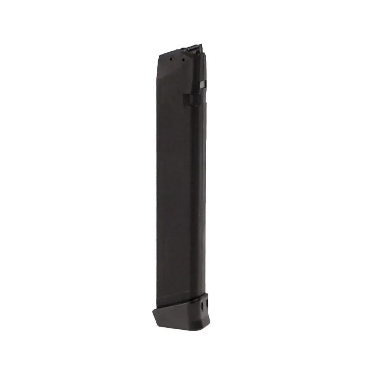 KCI USA Glock Type Gen2 9mm 33-Rd Magazine