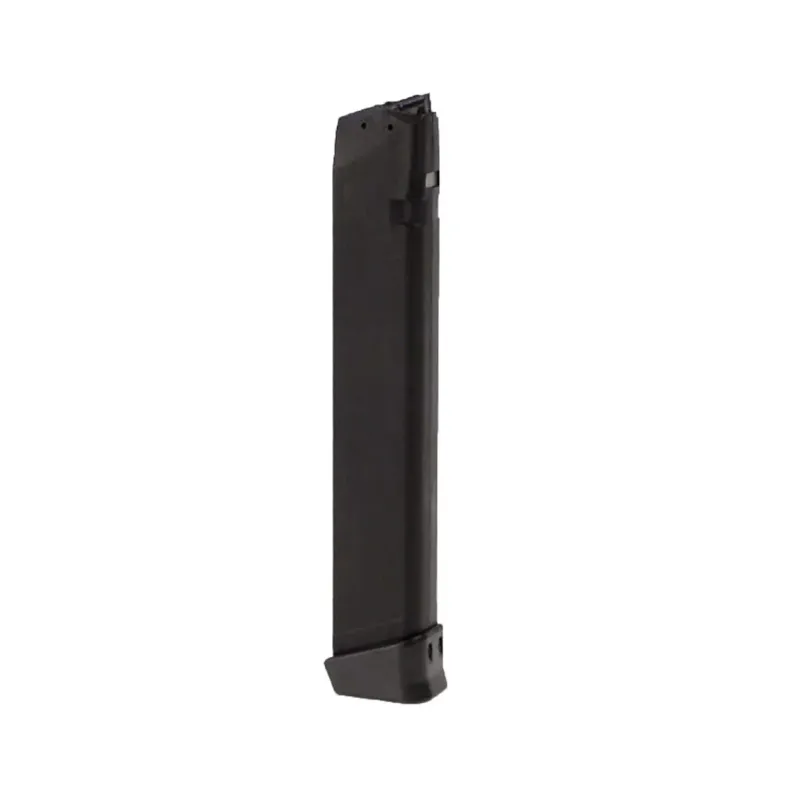 KCI USA Glock Type Gen2 9mm 33-Rd Magazine
