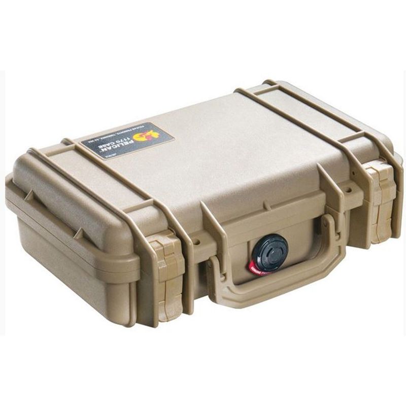 Pelican 1170 Protector Case