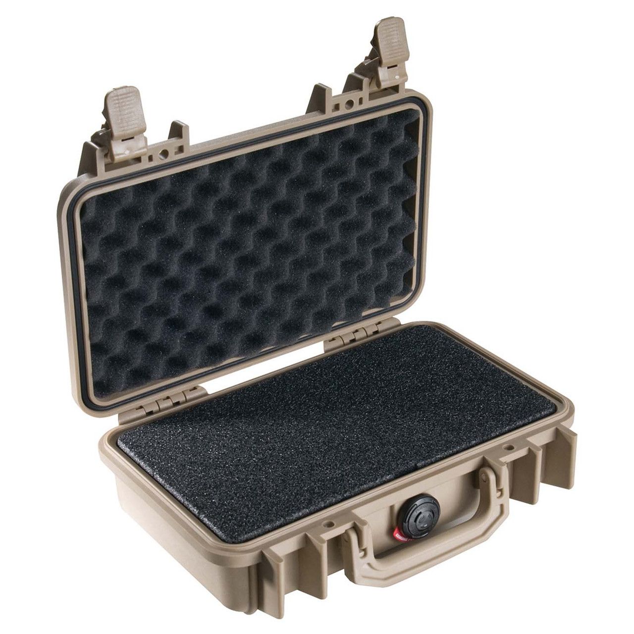 Pelican 1170 Protector Case