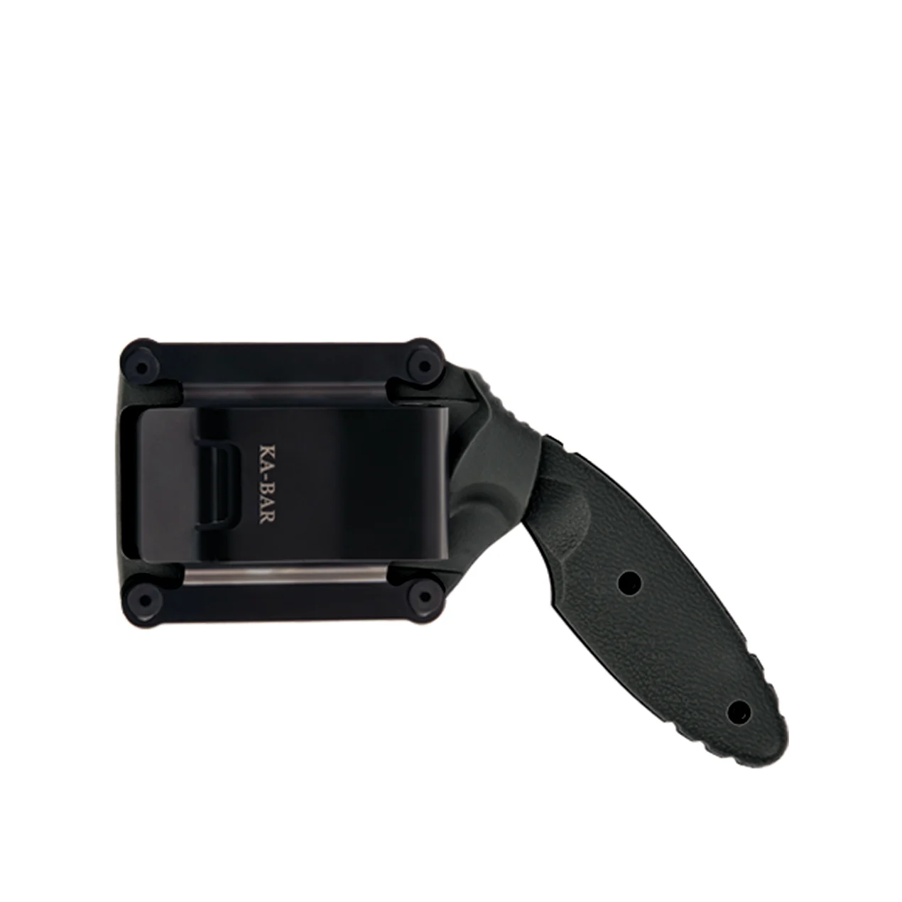 Ka-Bar TDI Original Serrated