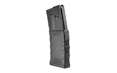 Mission First Tactical, Extreme Duty Magazine