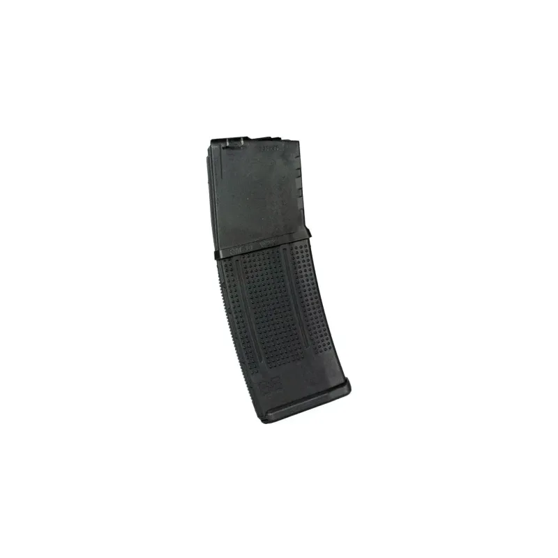 ProMag AR-15 5.56 30-Rd Magazine