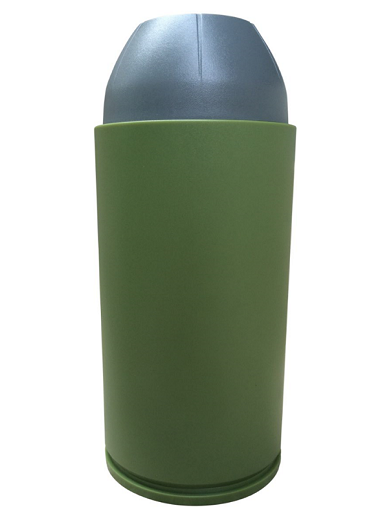 Bullet HP Bluetooth Game Call