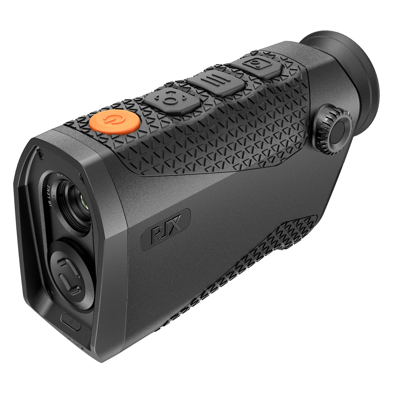 POCKET K3 Thermal Imaging Monoculars