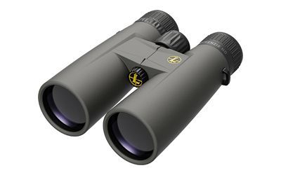 Leupold, BX-1, McKenzie, Binocular, 12X50, Shadow Gray