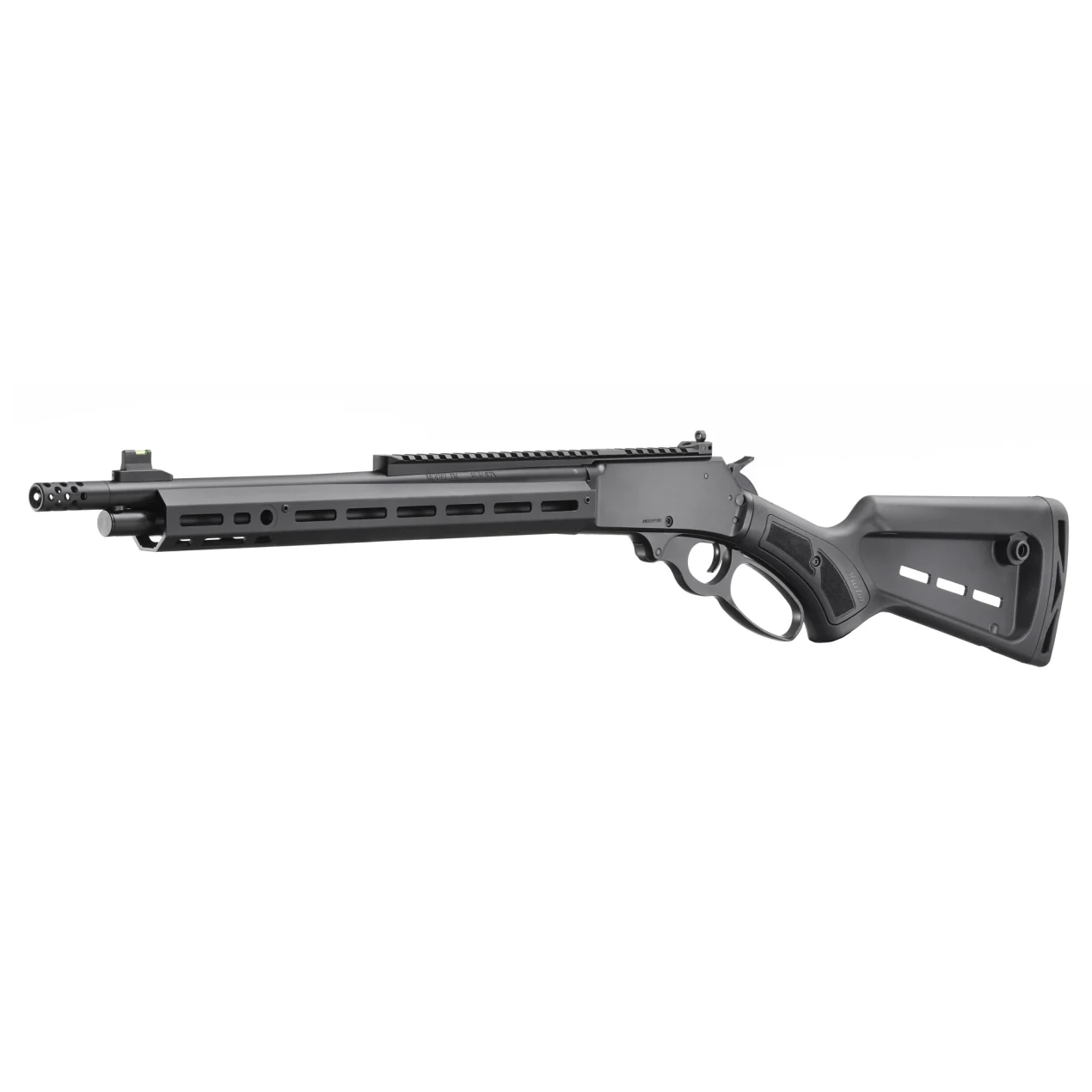 Marlin 1895 Dark Series 30-30 Win 16.17'' 5-Rd Rifle