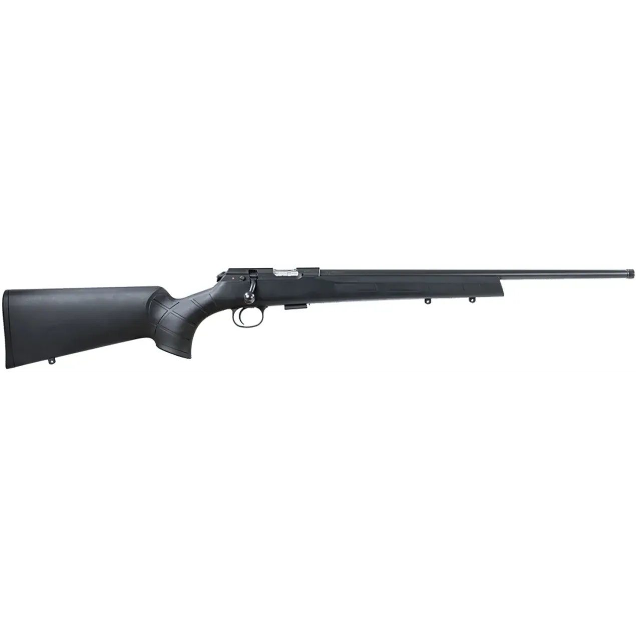 CZ-USA CZ457 American 22 LR 20'' Bolt Action Rifle