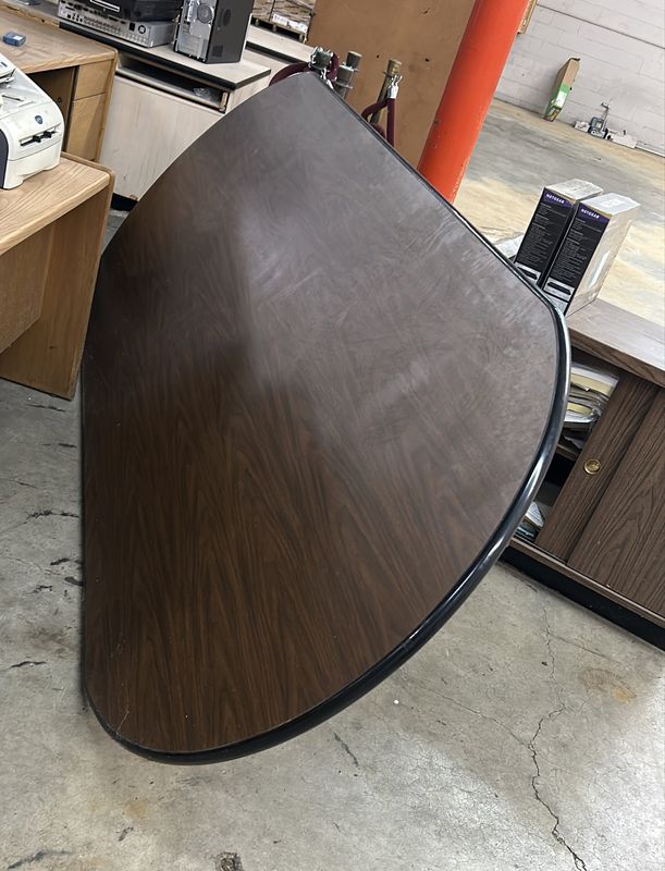 Conference Table