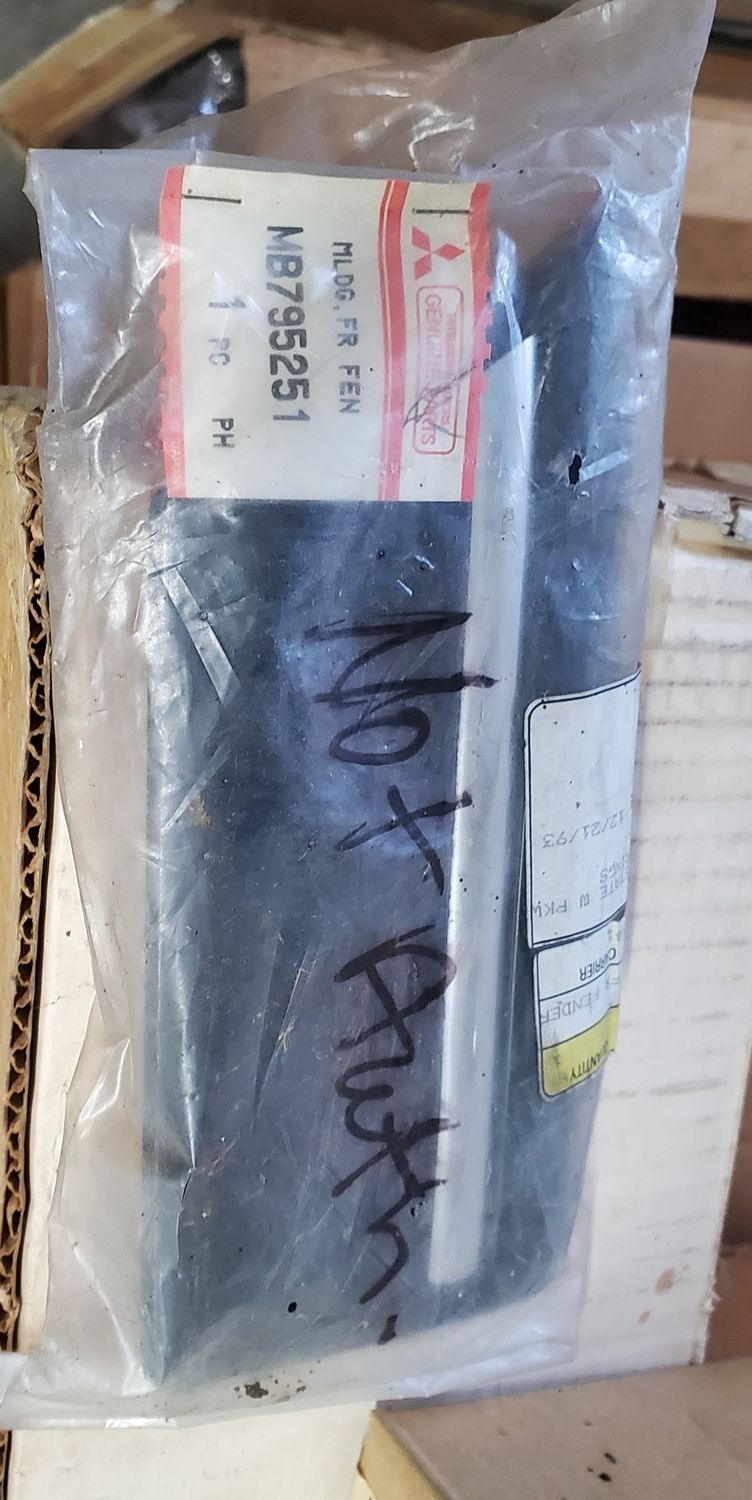 Mldg fr fen mb795251