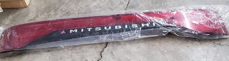 Garnish kit mr296512