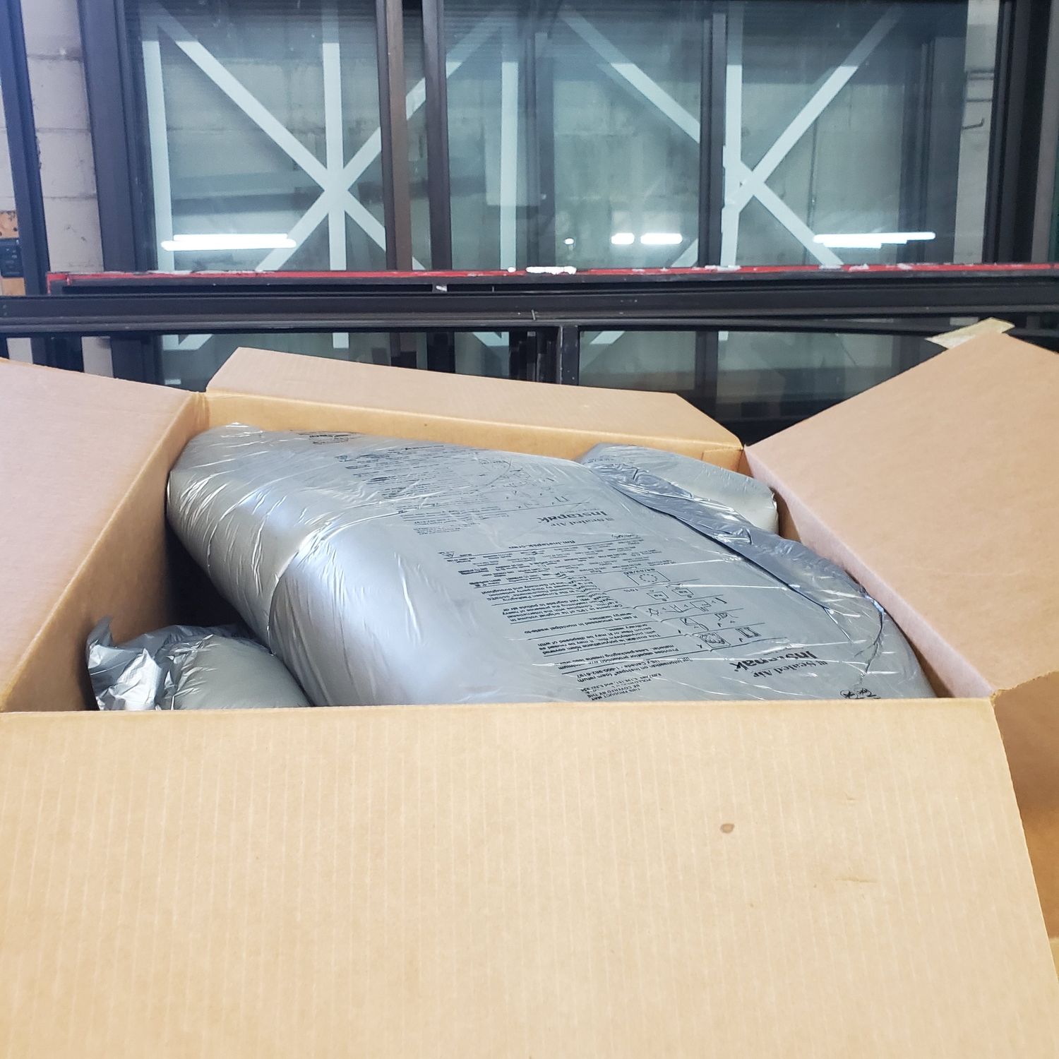 Arm assy fr mr554376