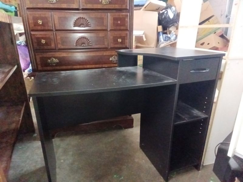 Computer Desk