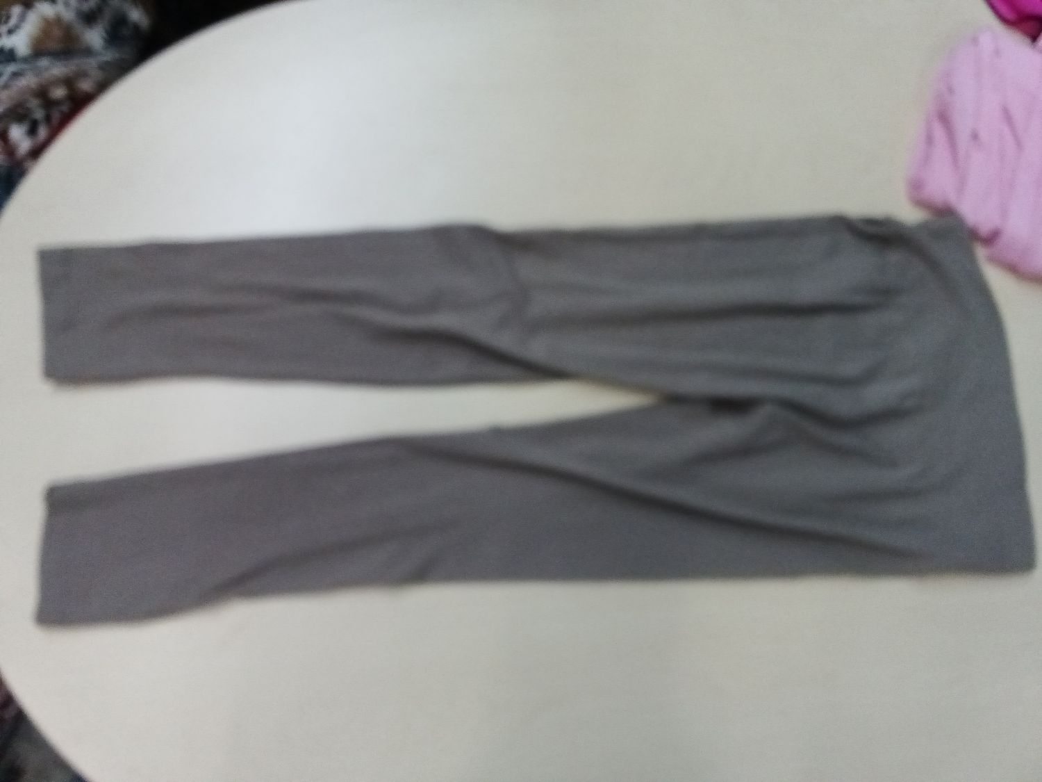 Chances R brand athletic or casual bottoms in a women's plus size 2X/3X
