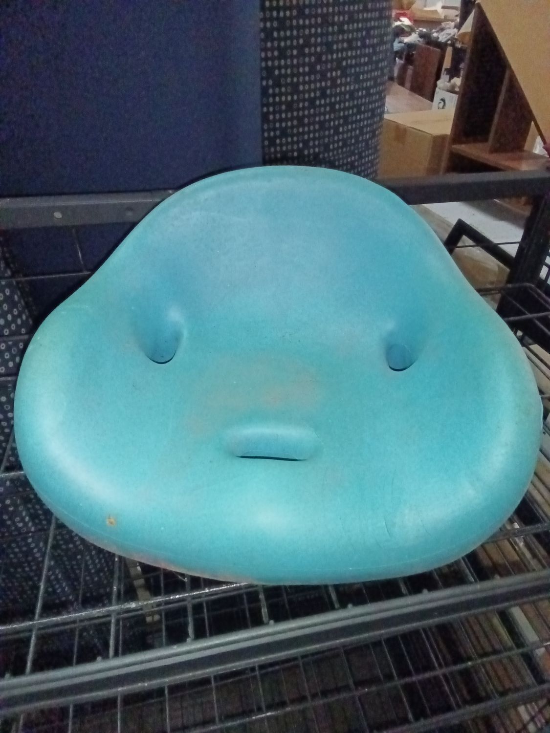 Bumbo Multi Seat Replacement Foam Insert